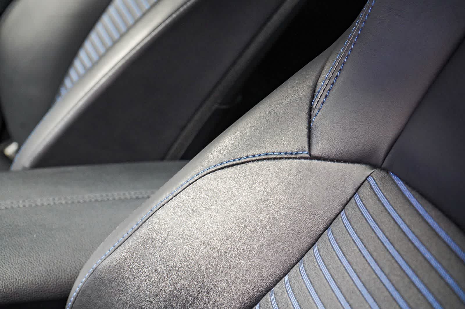 Thumbnail: 2024 Toyota RAV4 - 20