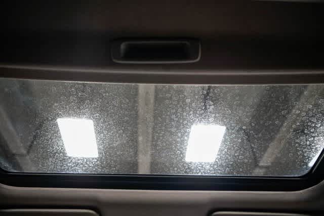 Thumbnail: 2015 Honda Civic - 11