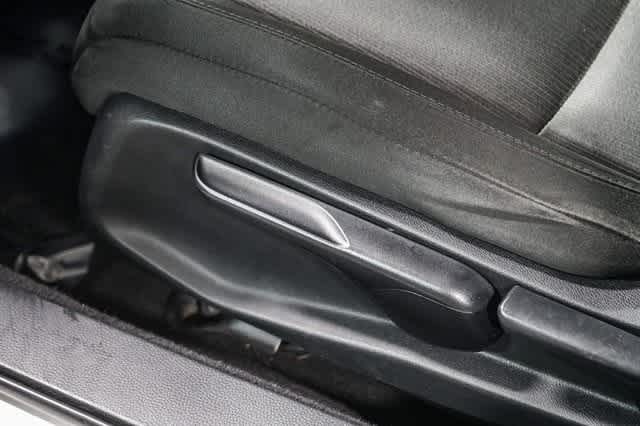 Thumbnail: 2019 Honda Accord - 22