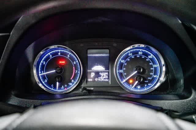 Thumbnail: 2019 Toyota Corolla - 25