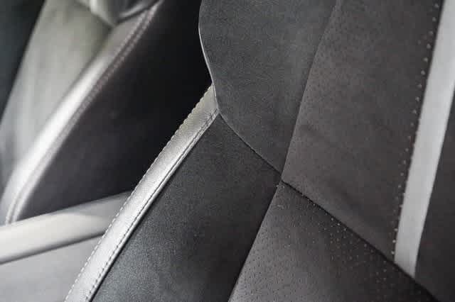 2024 Toyota GR86 Premium 20