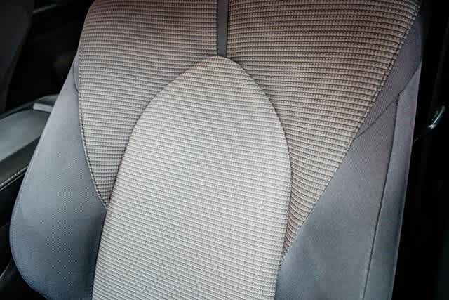 Thumbnail: 2024 Toyota Highlander - 27