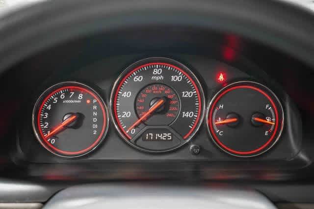 Thumbnail: 2004 Honda Civic - 24
