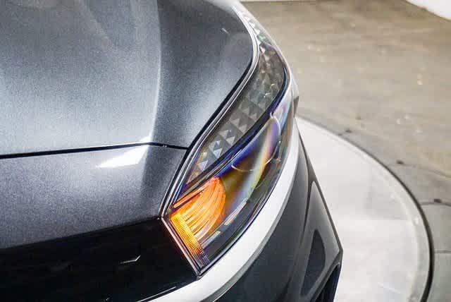 Thumbnail: 2023 Kia Forte - 4