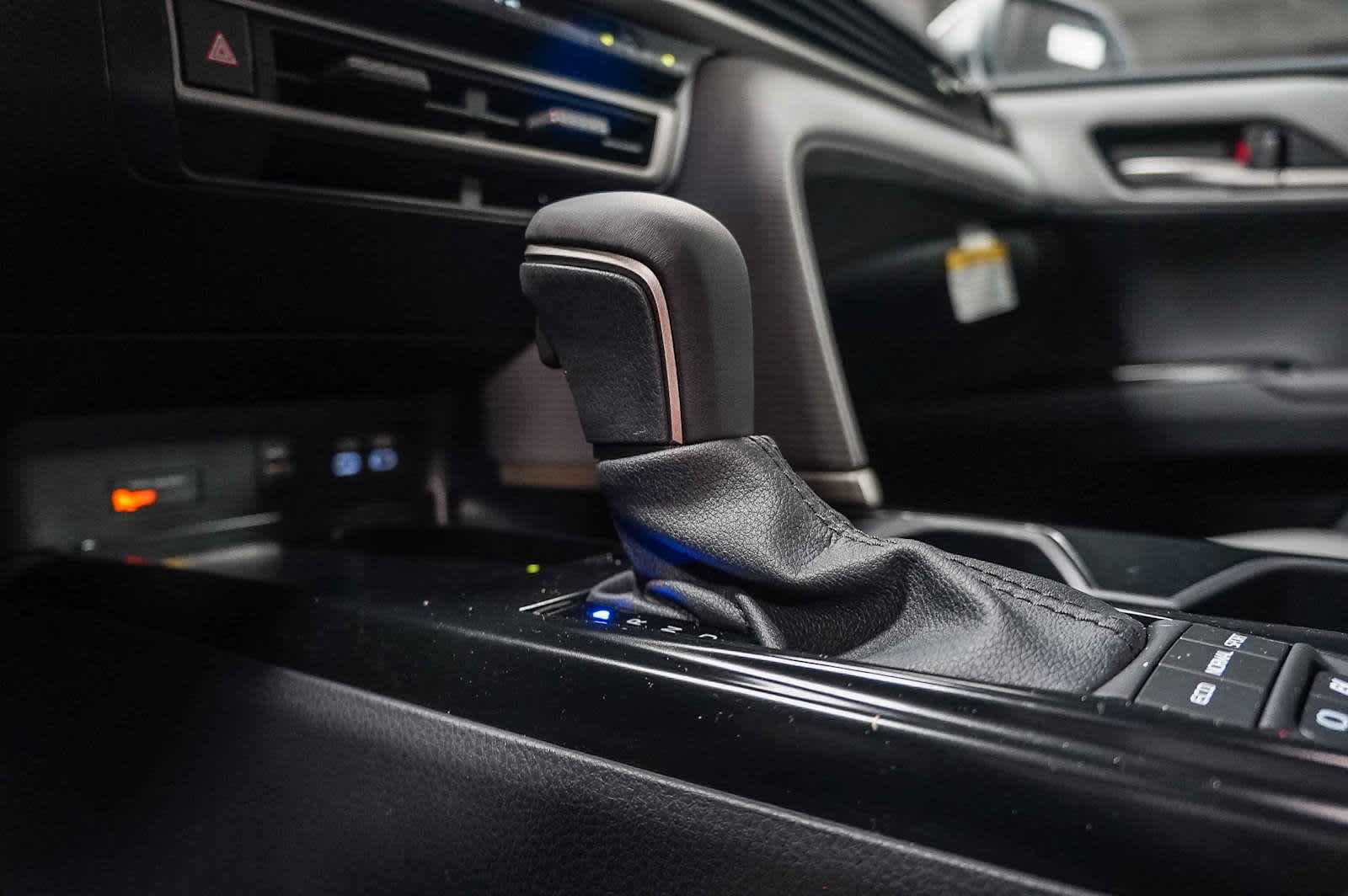 Thumbnail: 2026 Toyota Camry - 25