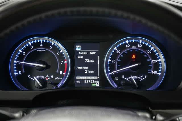 Thumbnail: 2019 Toyota Highlander - 25