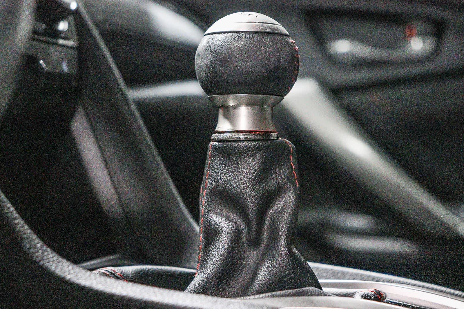 Thumbnail: 2019 Honda Civic - 21