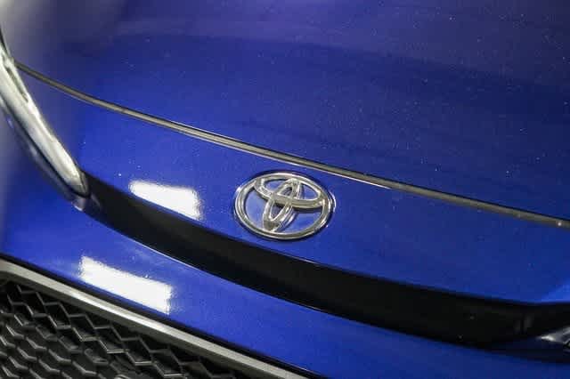 Thumbnail: 2020 Toyota Corolla - 9