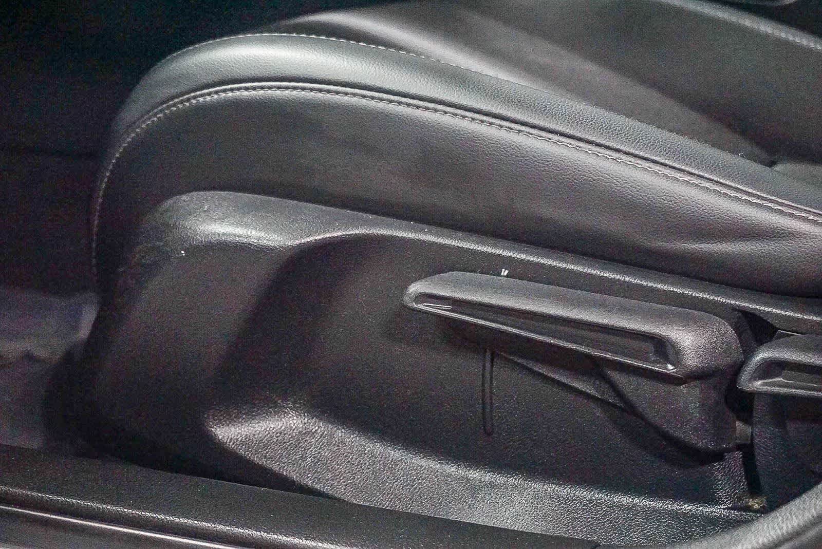 Thumbnail: 2023 Honda Civic - 21