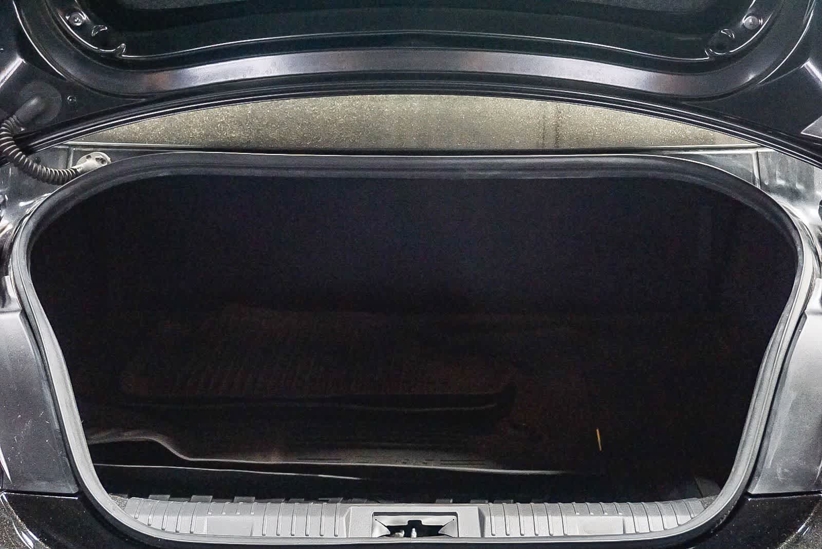 Thumbnail: 2023 Toyota GR86 - 25