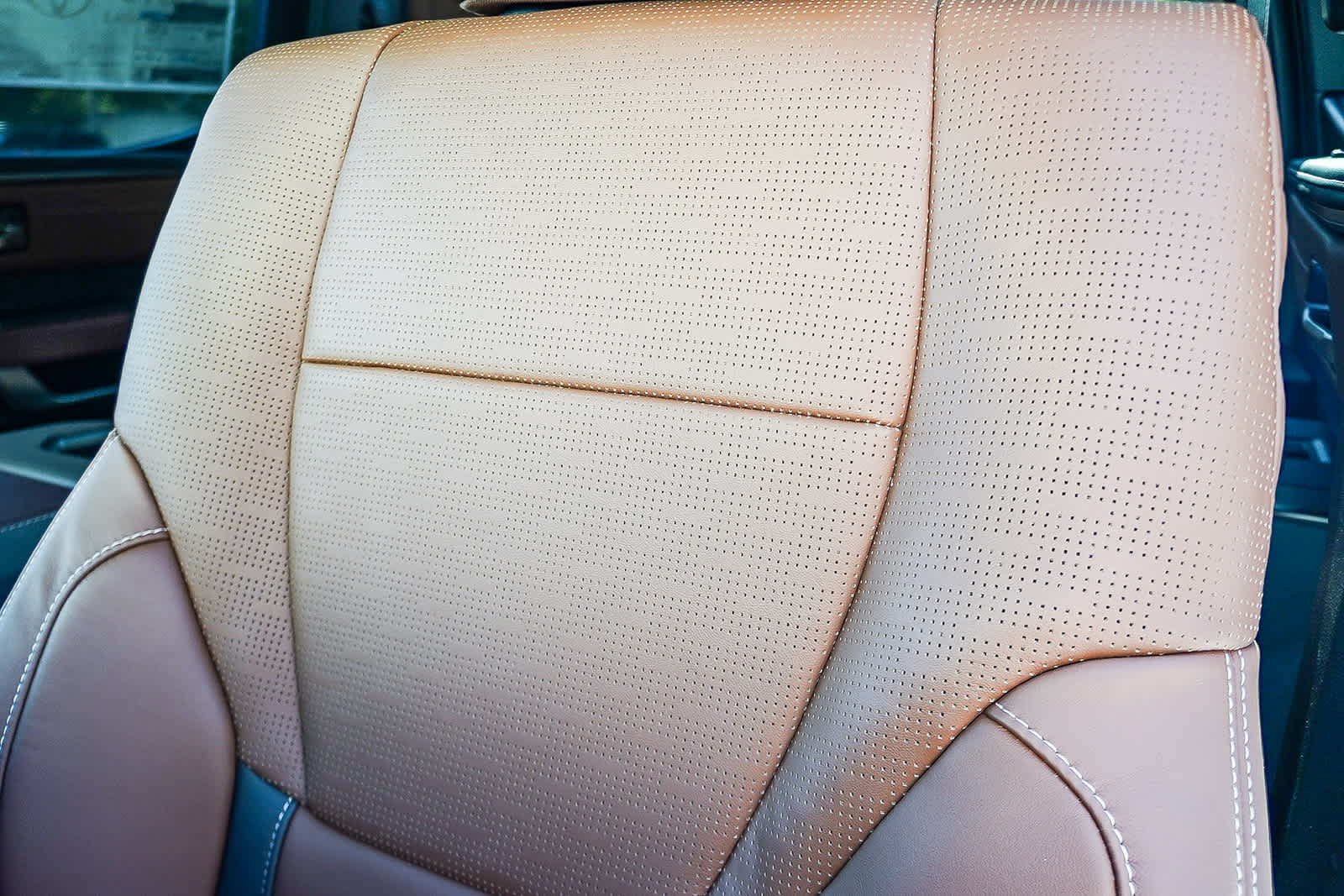 Thumbnail: 2026 Toyota Tundra - 42