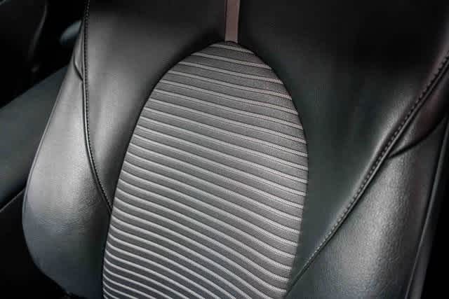 Thumbnail: 2023 Toyota Camry - 24