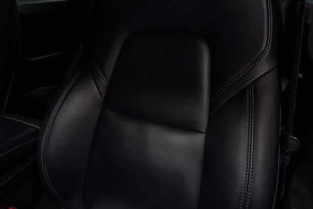 Thumbnail: 2021 Tesla Model Y - 27