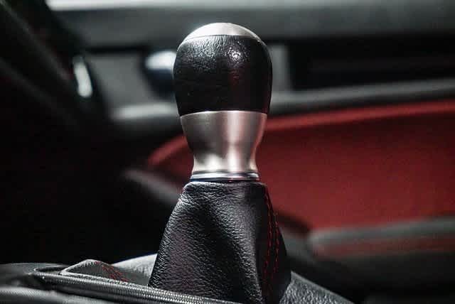 Thumbnail: 2023 Honda Civic - 21