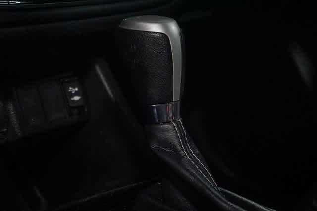 Thumbnail: 2019 Toyota Corolla - 21