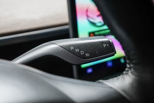 Thumbnail: 2021 Tesla Model Y - 22