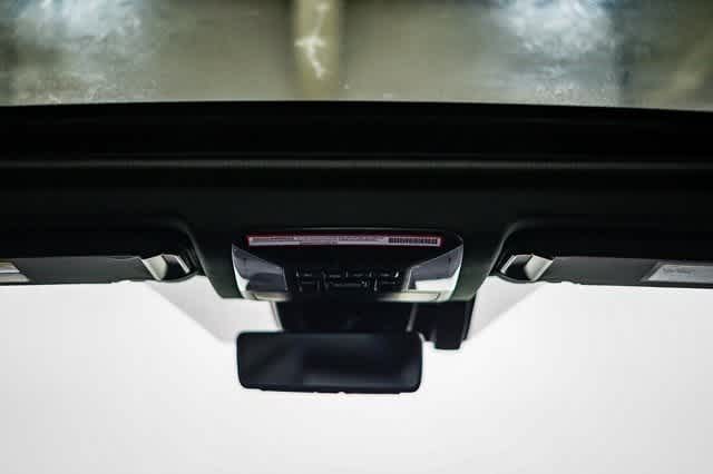 Thumbnail: 2019 Toyota RAV4 - 12