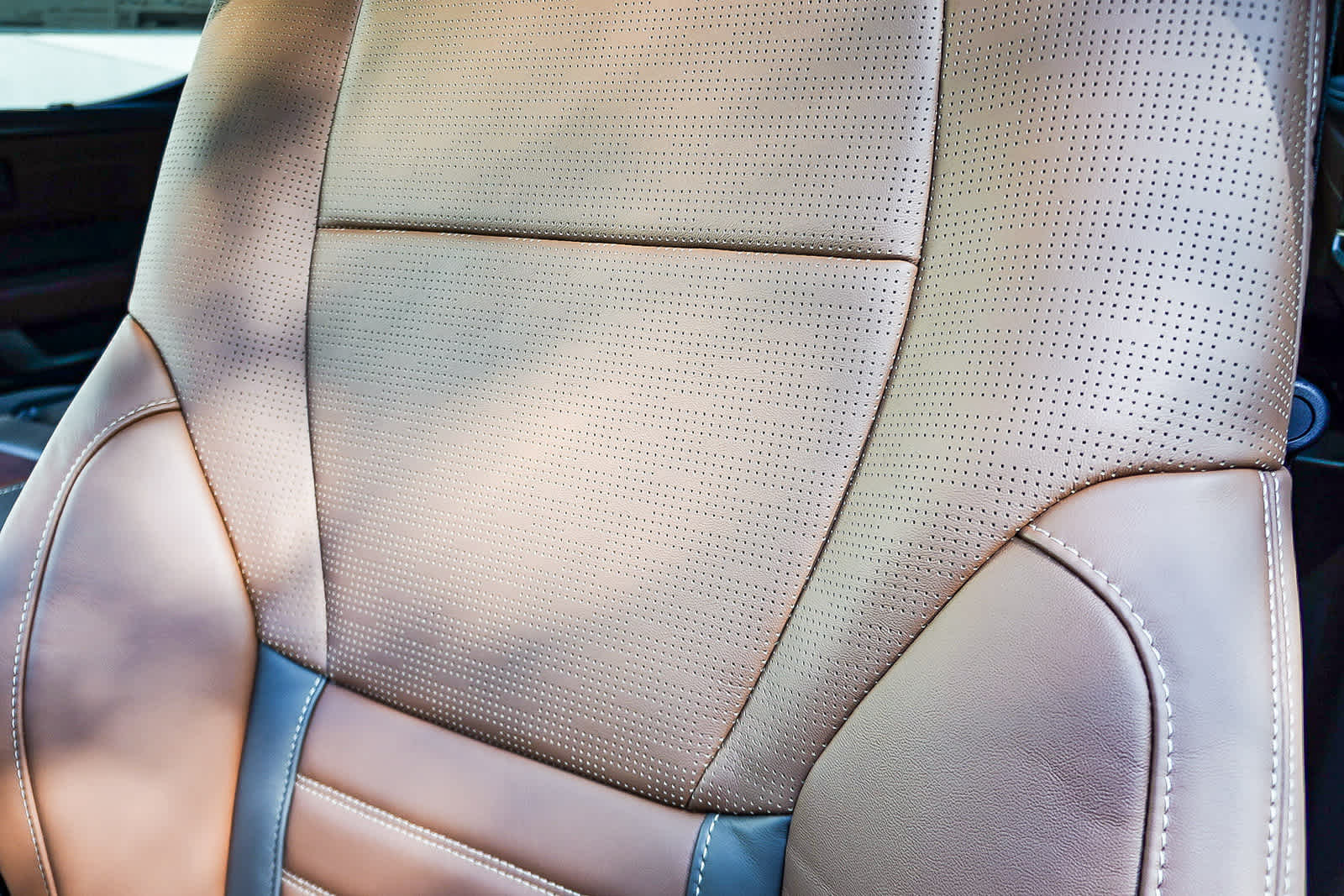 Thumbnail: 2026 Toyota Tundra - 28