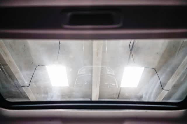 Thumbnail: 2015 Honda Accord - 11