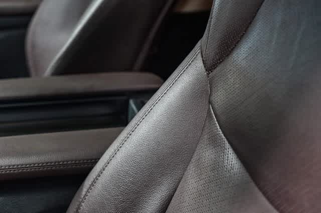 Thumbnail: 2023 Toyota Sienna - 20