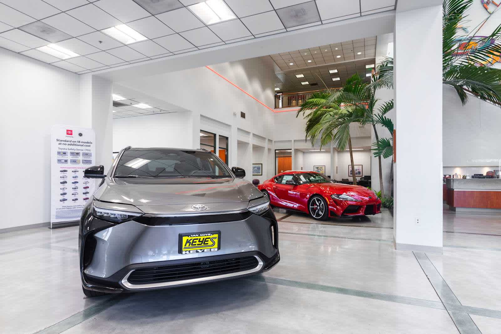 Thumbnail: 2017 Honda Pilot - 37