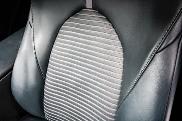 Thumbnail: 2020 Toyota Camry - 26