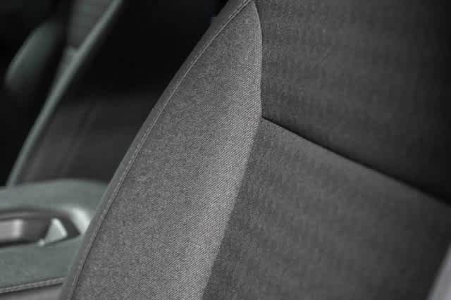 Thumbnail: 2023 Chevrolet Silverado 1500 - 20