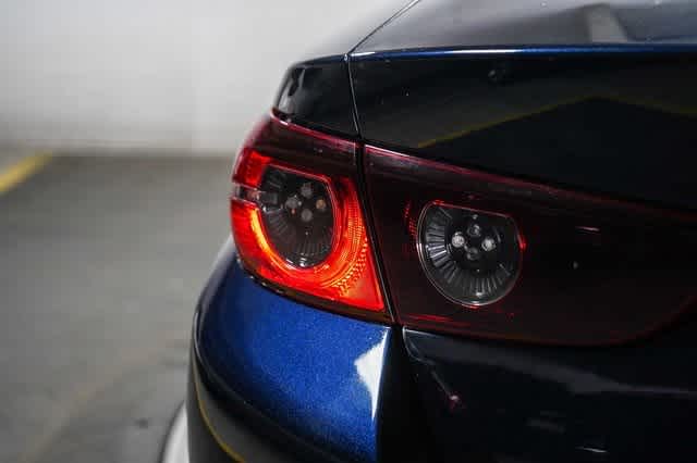Thumbnail: 2020 Mazda Mazda3 - 11