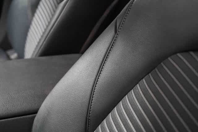 Thumbnail: 2023 Toyota Camry - 20