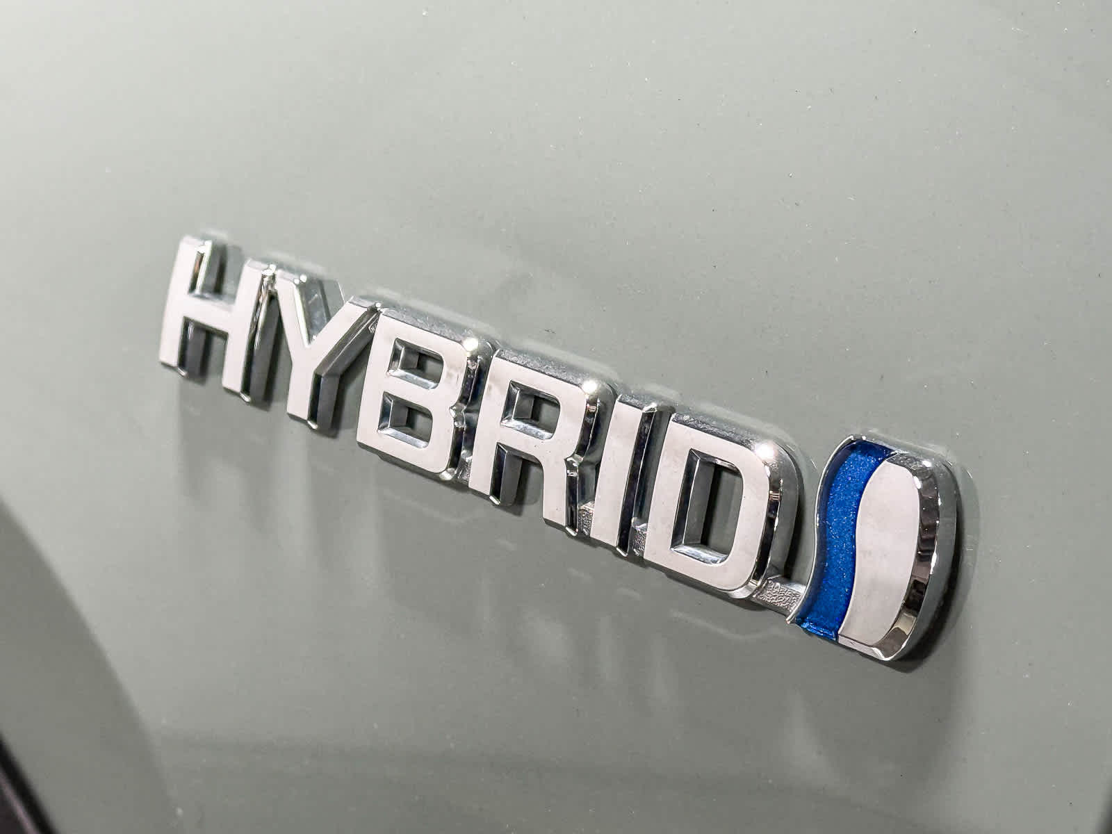Thumbnail: 2020 Toyota RAV4 - 29
