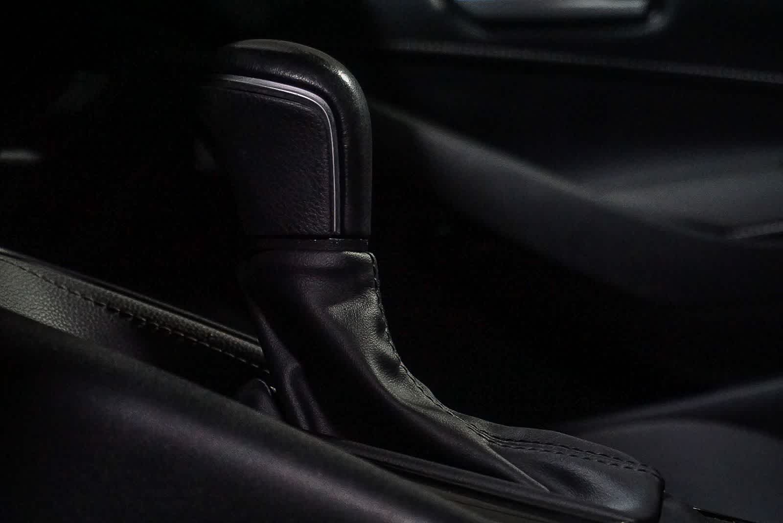 Thumbnail: 2024 Toyota Corolla - 21