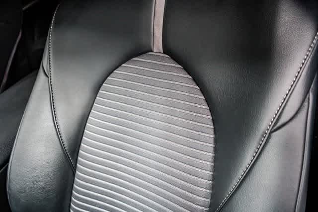 Thumbnail: 2024 Toyota Camry - 26