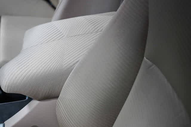 Thumbnail: 2014 Honda Accord - 19