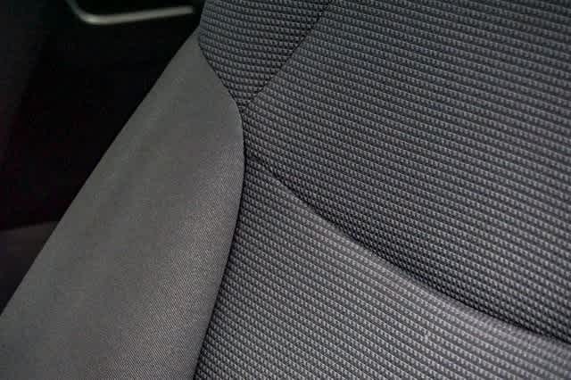 Thumbnail: 2024 Toyota RAV4 - 27