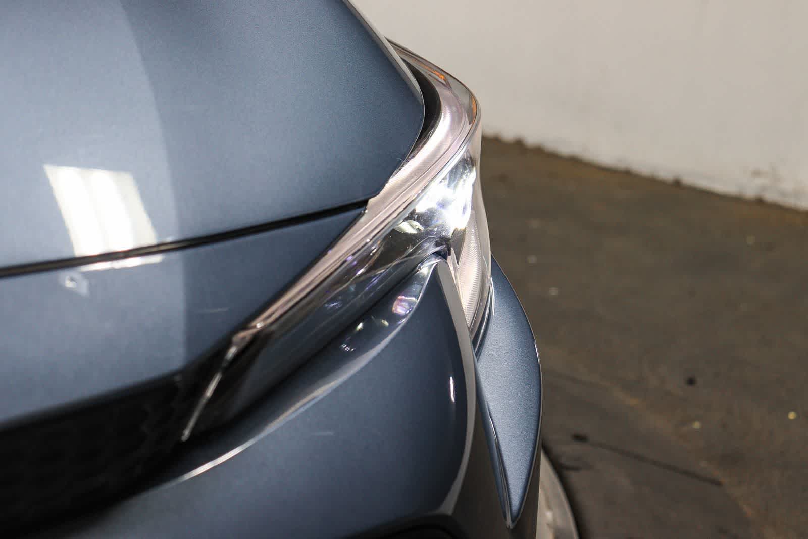 Thumbnail: 2023 Toyota Corolla - 7