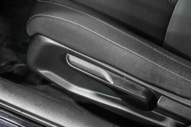 Thumbnail: 2018 Honda Civic - 22