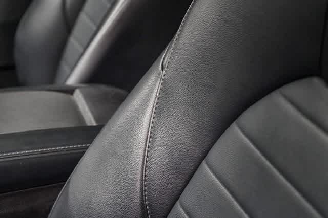 Thumbnail: 2022 Toyota Highlander - 21