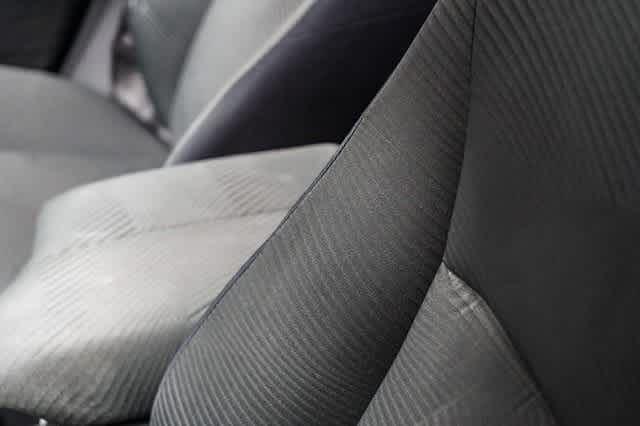 Thumbnail: 2016 Honda Accord - 19