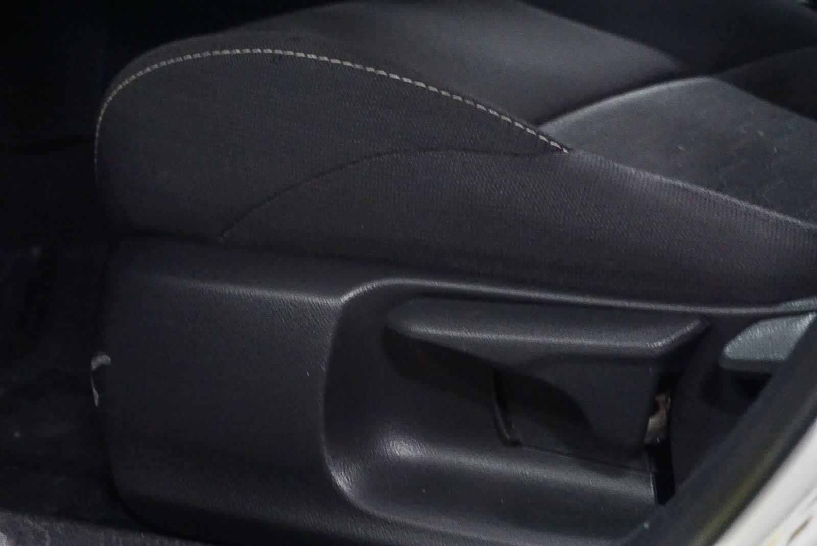 Thumbnail: 2024 Toyota Corolla - 22