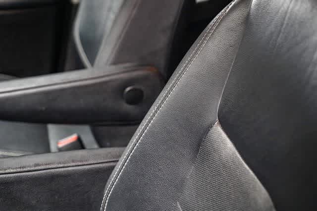 Thumbnail: 2020 Toyota Sienna - 18