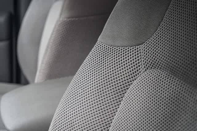 Thumbnail: 2017 Nissan Frontier - 18