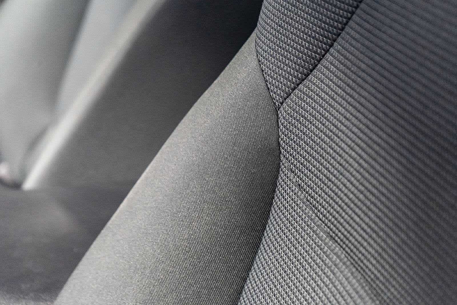 Thumbnail: 2025 Toyota RAV4 - 19