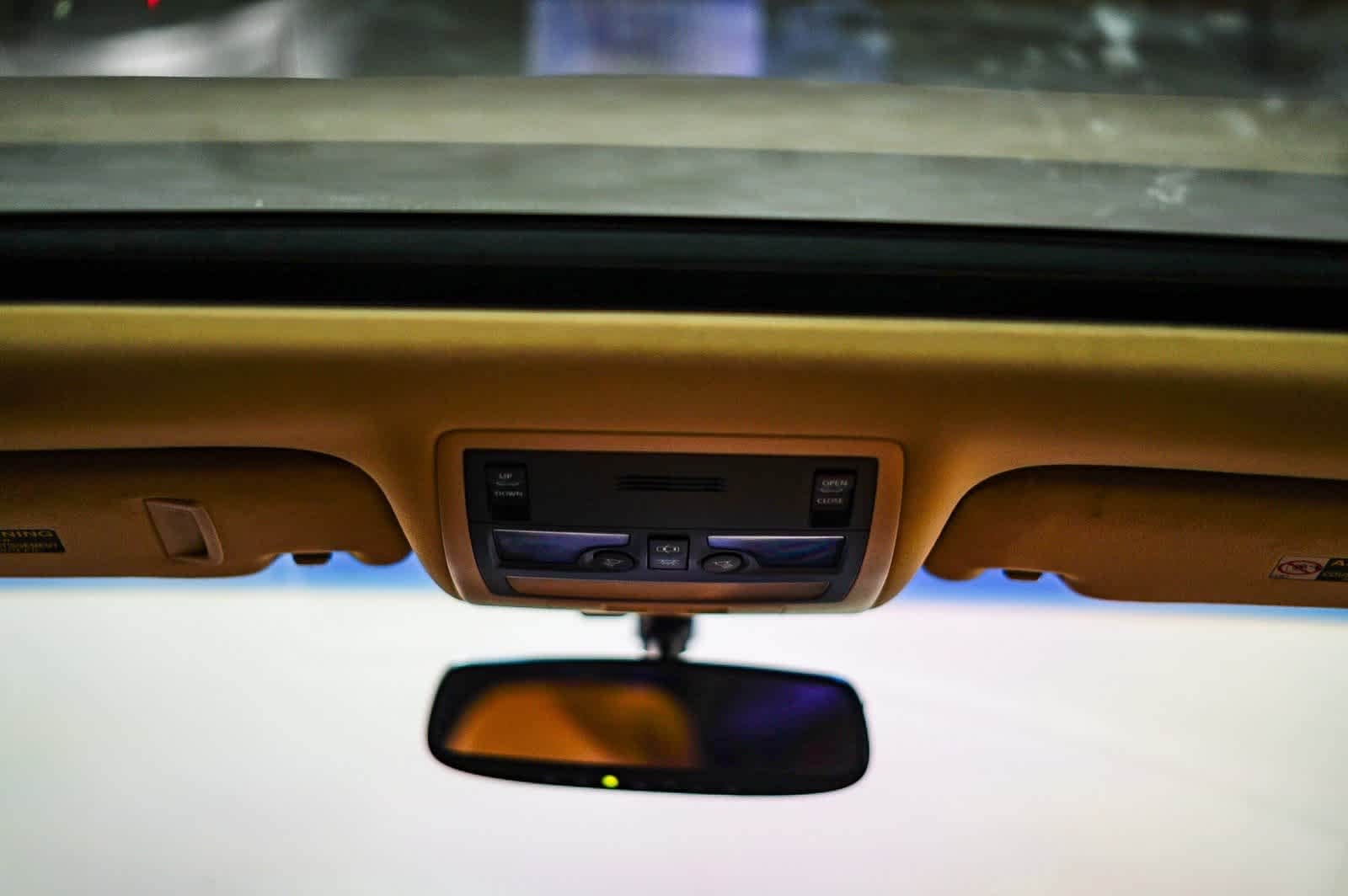 Thumbnail: 2013 Lexus GS - 16