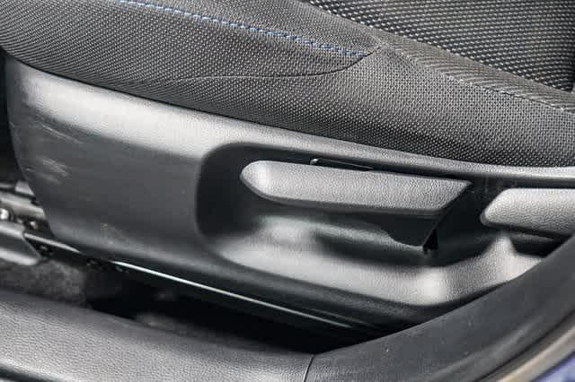 Thumbnail: 2020 Toyota Corolla - 23