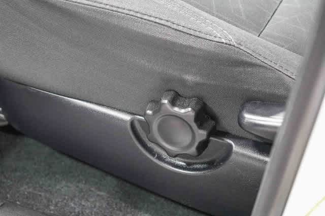 Thumbnail: 2018 Toyota Tacoma - 22