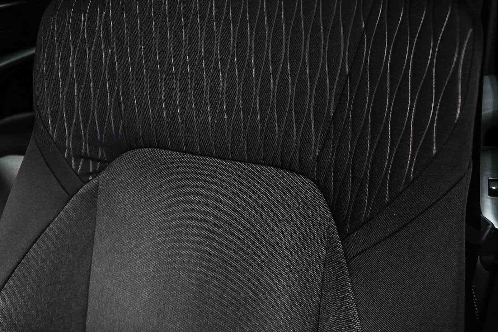 Thumbnail: 2026 Toyota Camry - 29