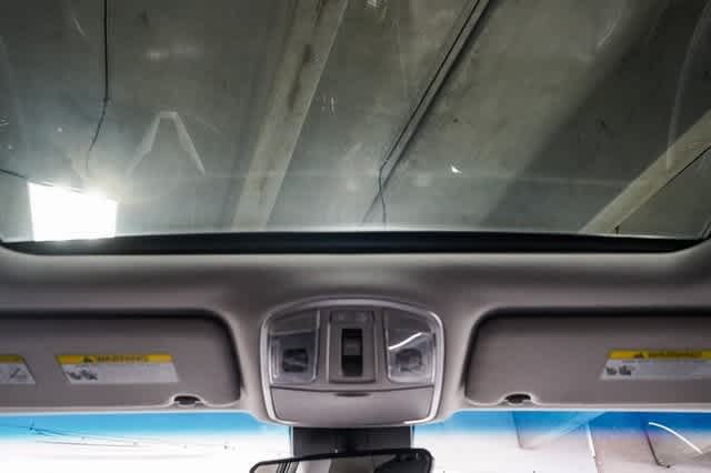 Thumbnail: 2019 Hyundai Tucson - 16