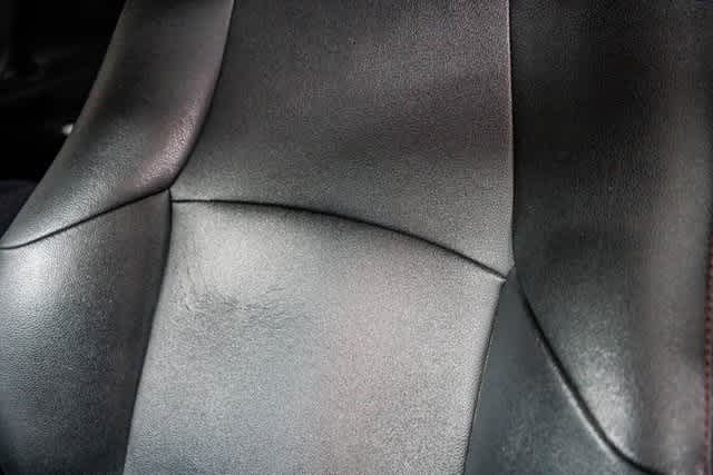 Thumbnail: 2019 Toyota 4Runner - 26