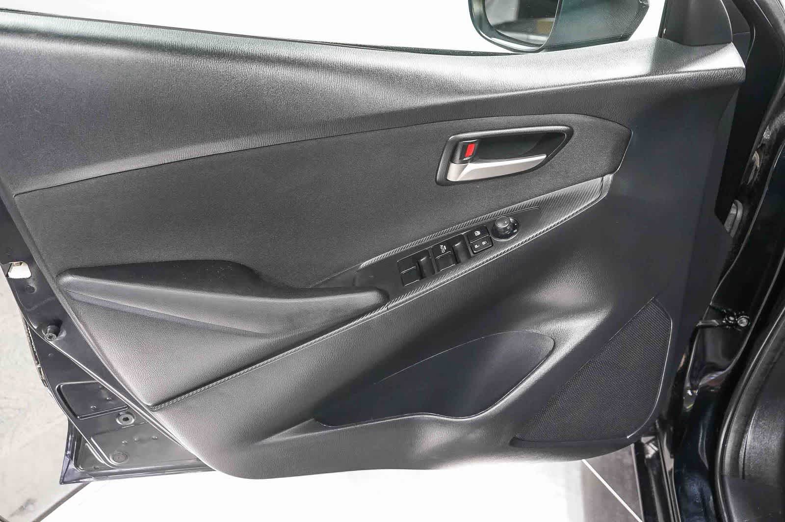 Thumbnail: 2020 Toyota Yaris - 22