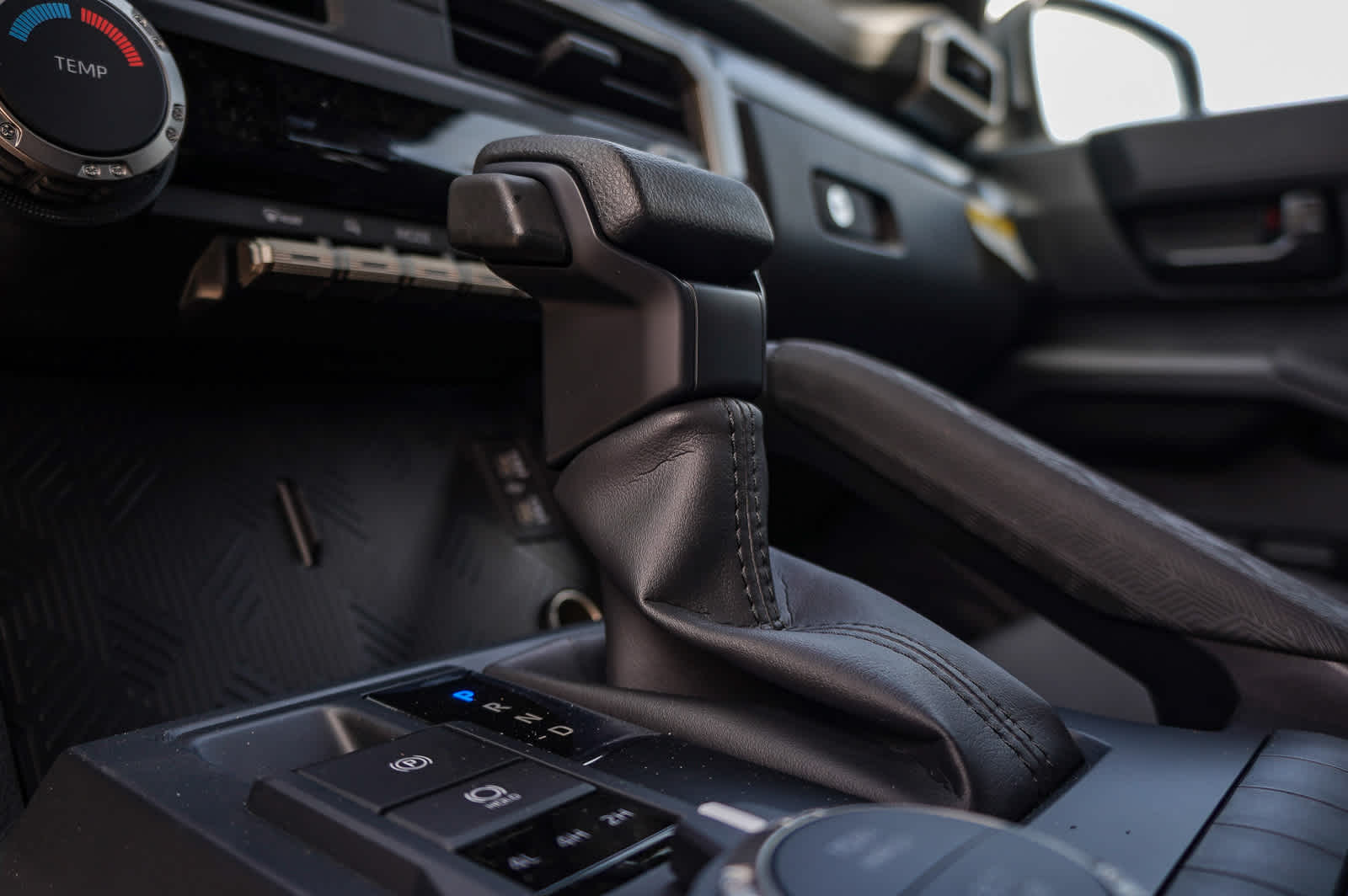 2025 Toyota Tacoma SR5 51